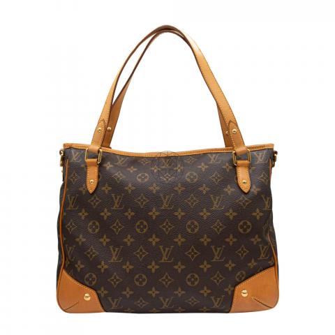Large Product Preview Image 2